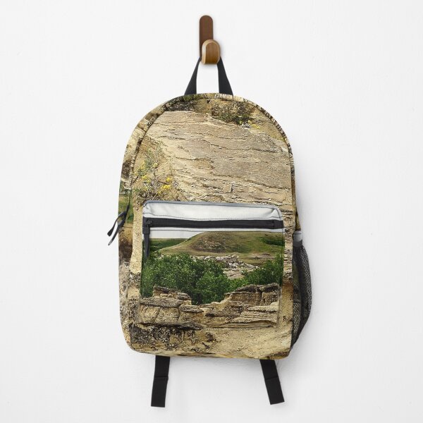 Item preview, Writing-on-stone, Power of Nature designed and sold by GoodVibesOcean.