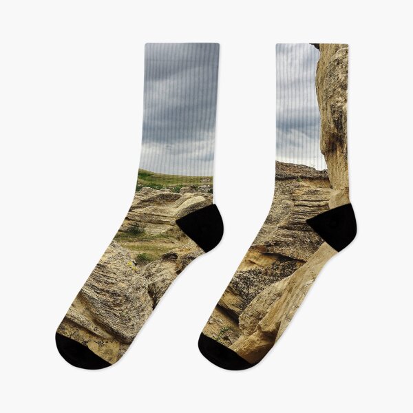 Item preview, Writing-on-stone, Power of Nature designed and sold by GoodVibesOcean.
