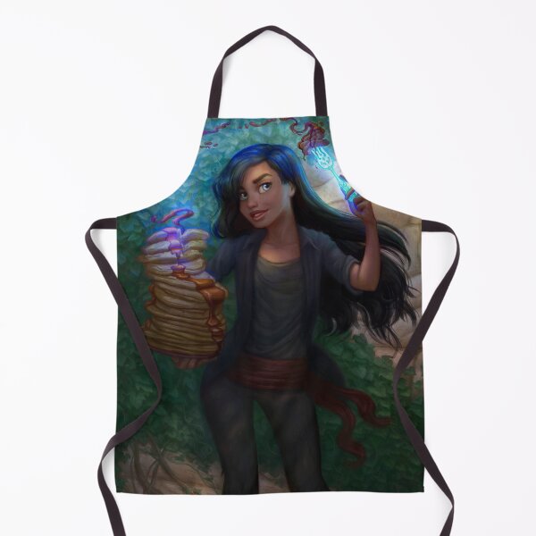 Item preview, Pancakes designed and sold by Katie Payne.