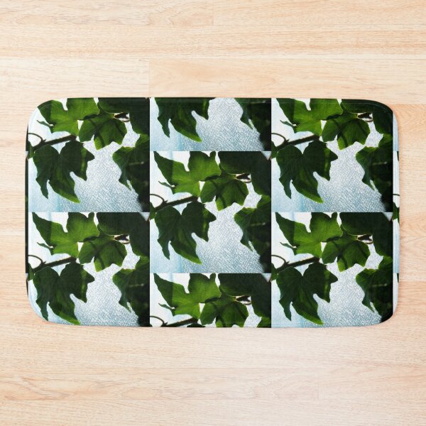Item preview, Colorful Ivy designed and sold by Lee's Place.