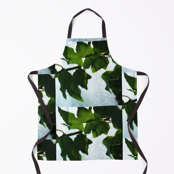 Item preview, Colorful Ivy designed and sold by Lee's Place.