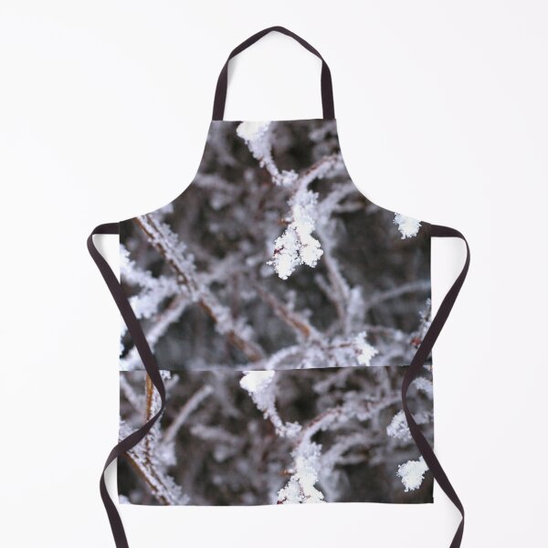 Item preview, Icicles in a Tree, Wild and Free designed and sold by Totallyalive.