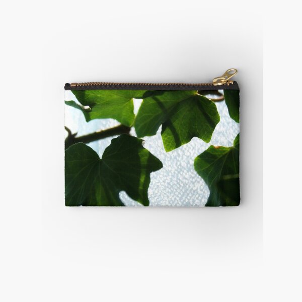 Item preview, Colorful Ivy designed and sold by Lee's Place.