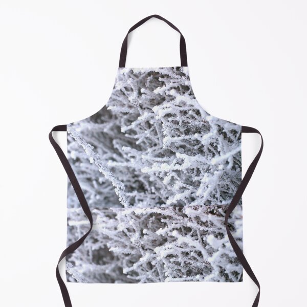 Item preview, Icicles in a Tree, Wild and Free designed and sold by Totallyalive.