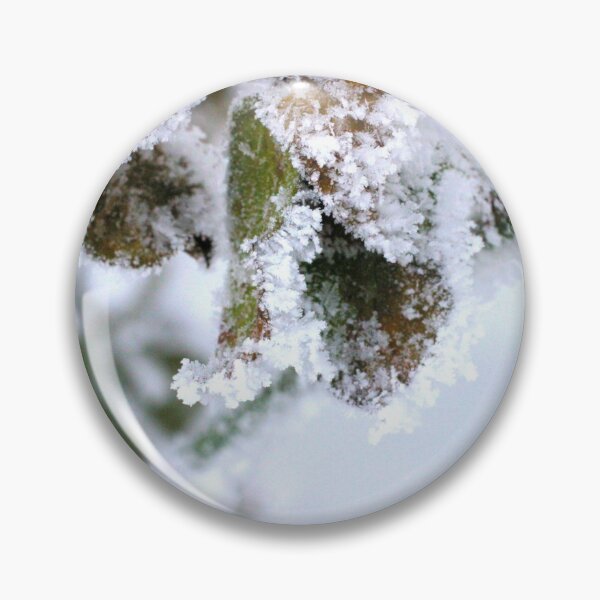 Item preview, Icicles in a Tree, Wild and Free designed and sold by Totallyalive.