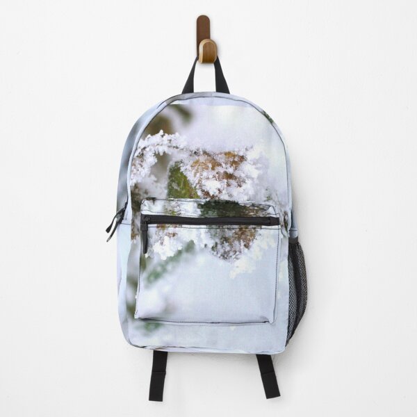 Item preview, Icicles in a Tree, Wild and Free designed and sold by Totallyalive.