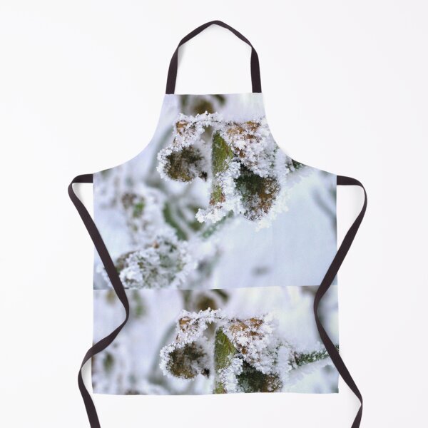 Item preview, Icicles in a Tree, Wild and Free designed and sold by Totallyalive.