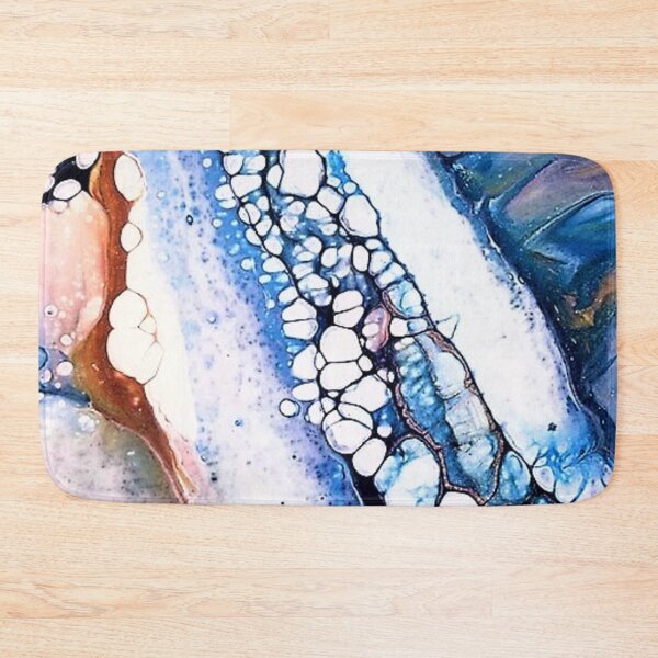 Item preview, Avalanche designed and sold by Maeve  Perry.