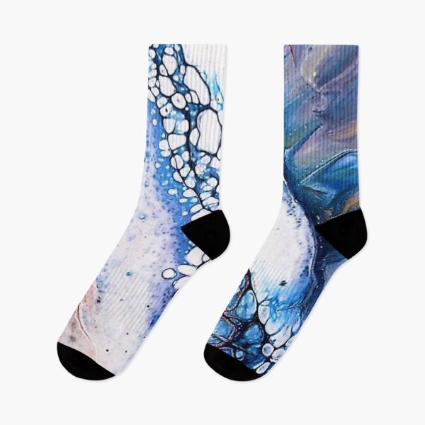 Item preview, Avalanche designed and sold by Maeve  Perry.
