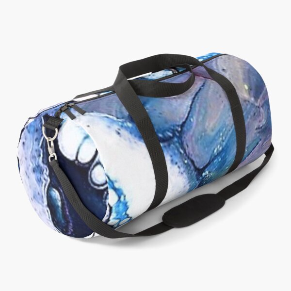 Item preview, Avalanche designed and sold by Maeve Perry.