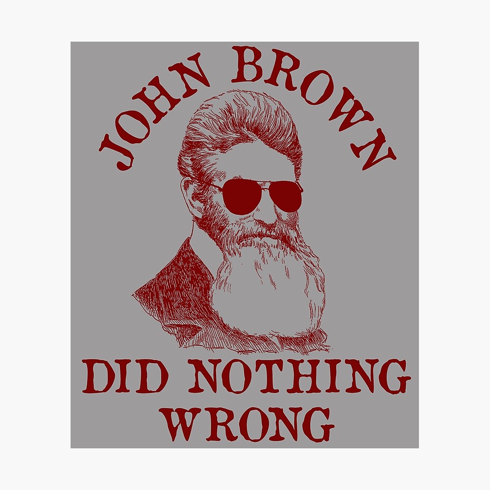 john brown sunglasses