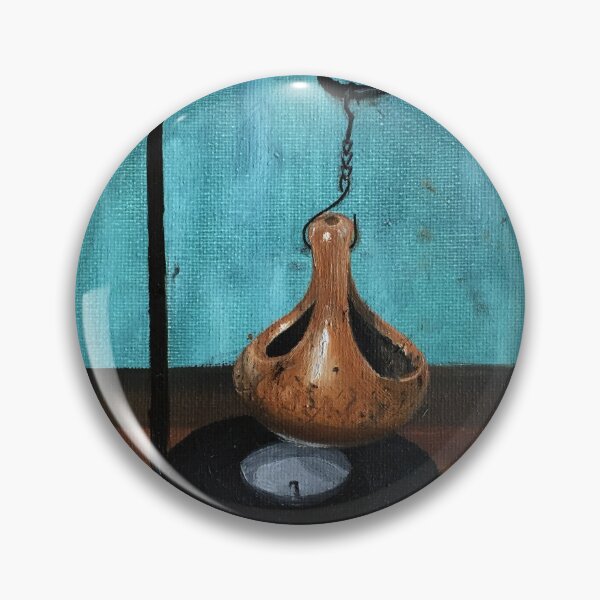 Item preview, Candle-holder designed and sold by Timi Kolozsi.