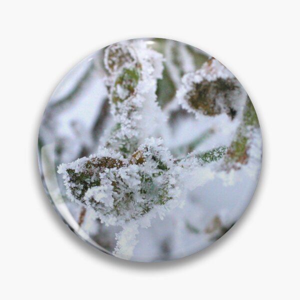 Item preview, Icicles in a Tree, Wild and Free designed and sold by Totallyalive.