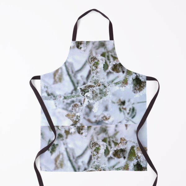 Item preview, Icicles in a Tree, Wild and Free designed and sold by Totallyalive.