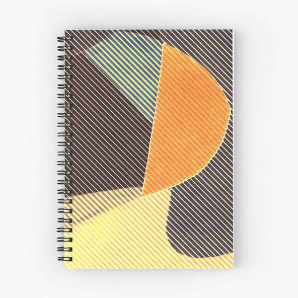 Item preview, The Tipping Point designed and sold by sivyllization.