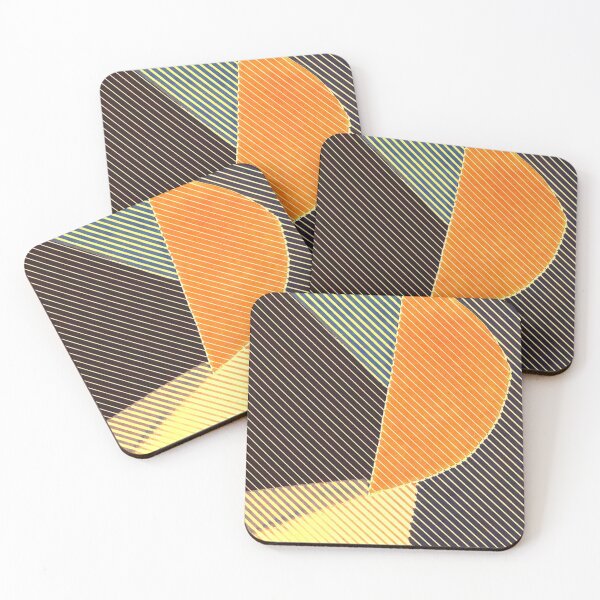 Item preview, The Tipping Point designed and sold by sivyllization.