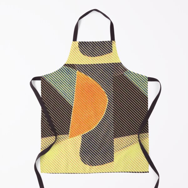 Item preview, The Tipping Point designed and sold by sivyllization.