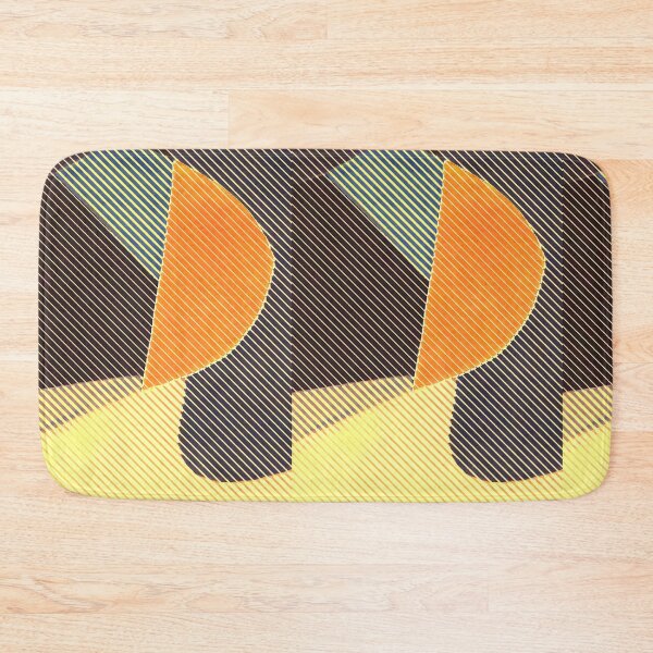 Item preview, The Tipping Point designed and sold by sivyllization.