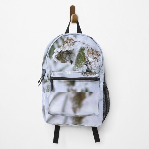 Item preview, Icicles in a Tree, Wild and Free designed and sold by Totallyalive.