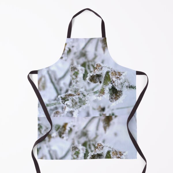 Item preview, Icicles in a Tree, Wild and Free designed and sold by Totallyalive.
