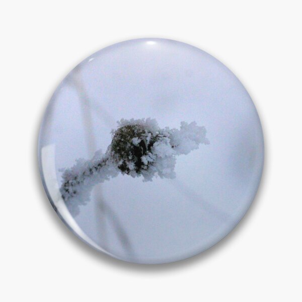 Item preview, Icicles in a Tree, Wild and Free designed and sold by Totallyalive.