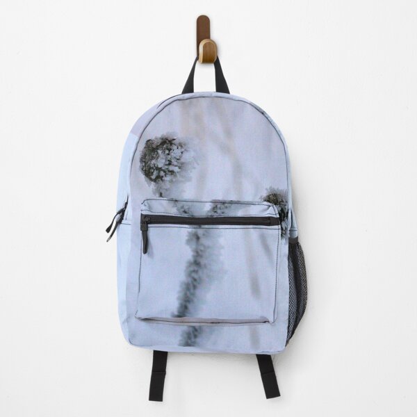 Item preview, Icicles in a Tree, Wild and Free designed and sold by Totallyalive.