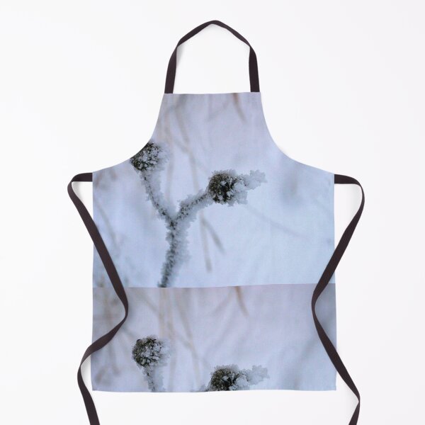 Item preview, Icicles in a Tree, Wild and Free designed and sold by Totallyalive.