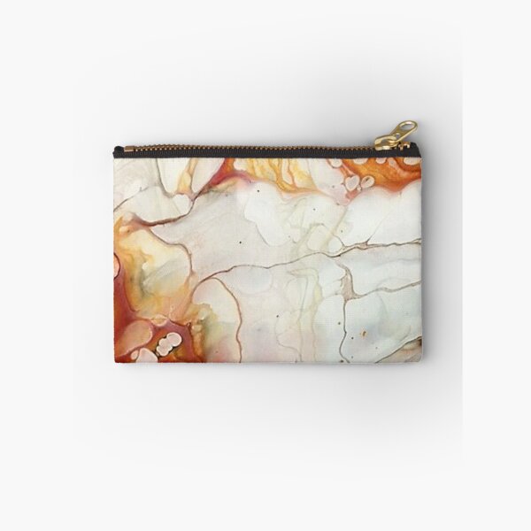 Item preview, Denver designed and sold by Maeve  Perry.