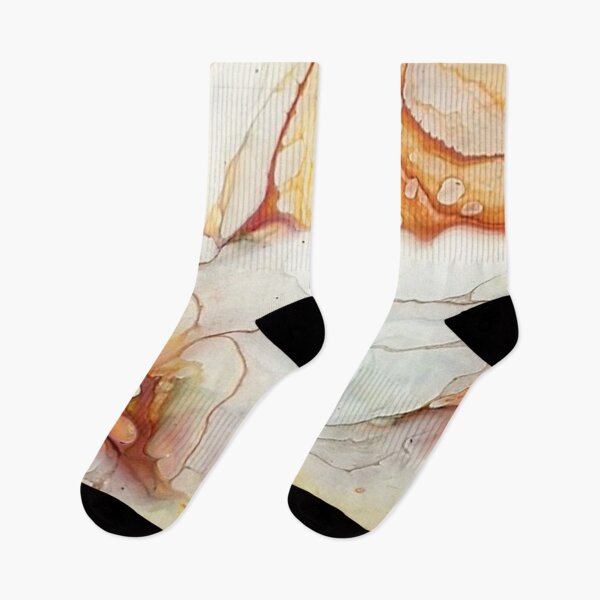 Item preview, Denver designed and sold by Maeve  Perry.