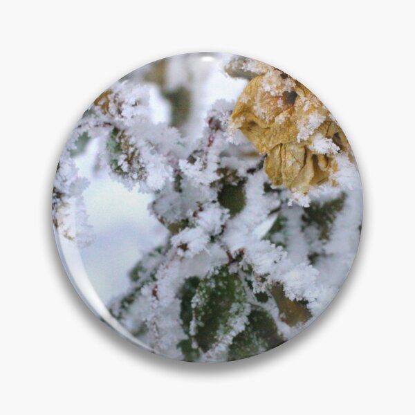 Item preview, Icicles in a Tree, Wild and Free designed and sold by Totallyalive.