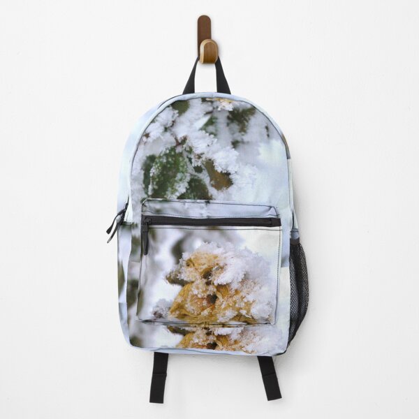 Item preview, Icicles in a Tree, Wild and Free designed and sold by Totallyalive.