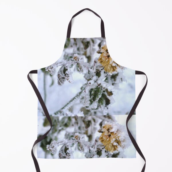 Item preview, Icicles in a Tree, Wild and Free designed and sold by Totallyalive.