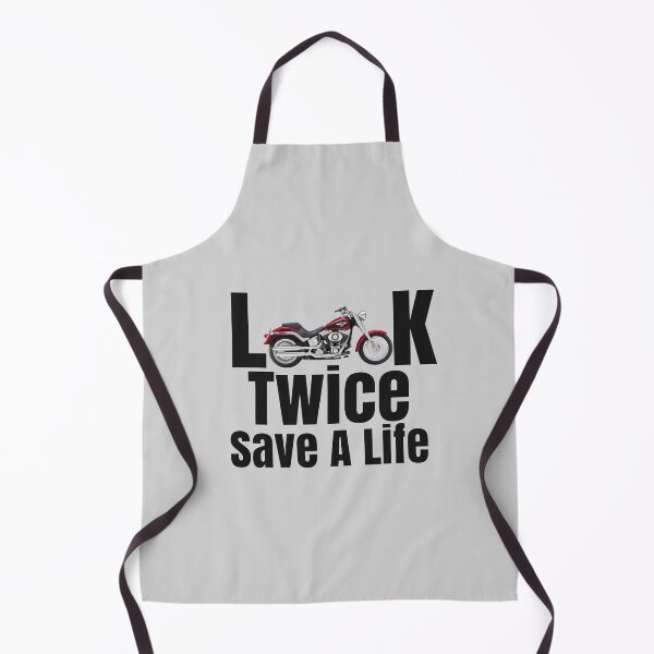 Item preview, Look Twice designed and sold by designbyjodyb.