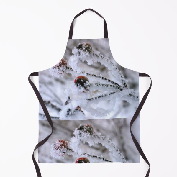 Item preview, Icicles in a Tree, Wild and Free designed and sold by Totallyalive.