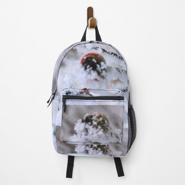 Item preview, Icicles in a Tree, Wild and Free designed and sold by Totallyalive.
