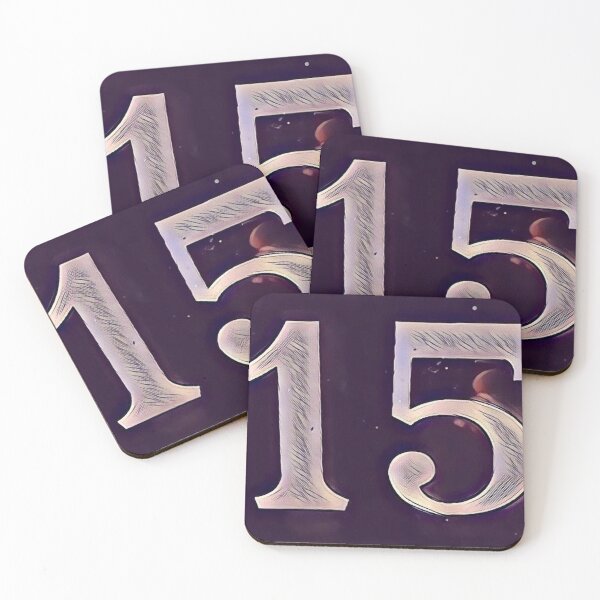 Item preview, 15 designed and sold by mtargui2022.