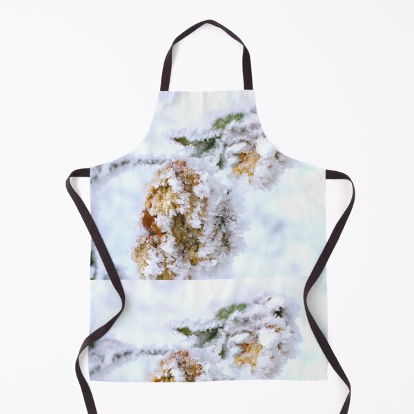 Item preview, Icicles in a Tree, Wild and Free designed and sold by Totallyalive.