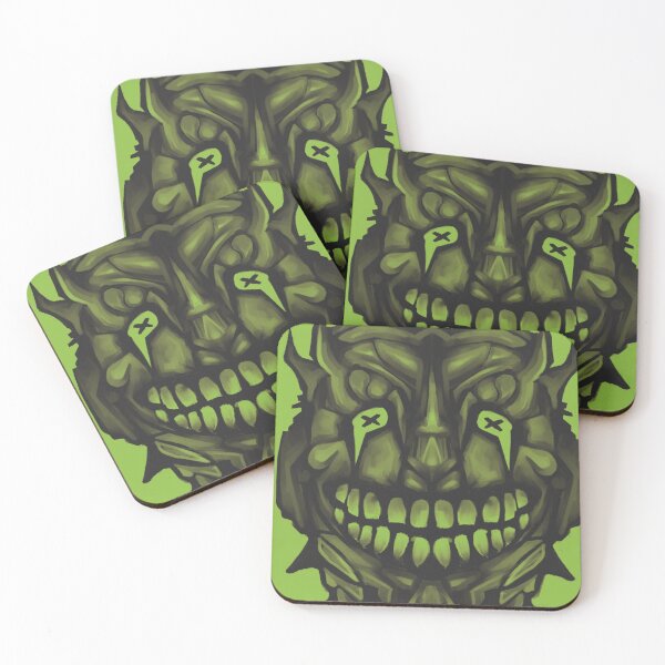 Item preview, Hysteria designed and sold by ThomasStratton.