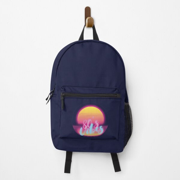 Item preview, 80 s Vibes designed and sold by quarantineshop.
