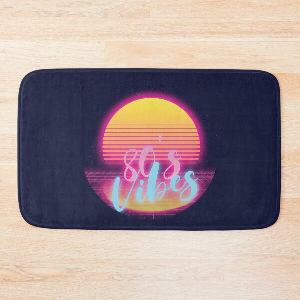 Item preview, 80 s Vibes designed and sold by quarantineshop.