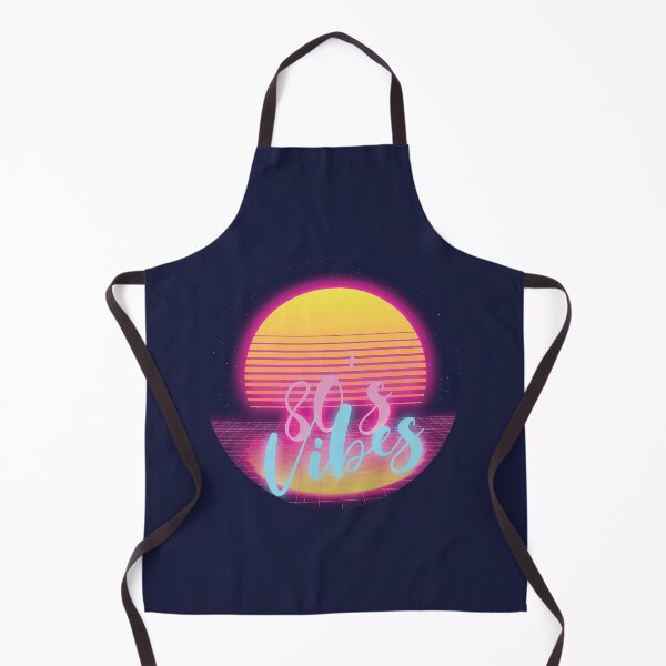 Item preview, 80 s Vibes designed and sold by quarantineshop.