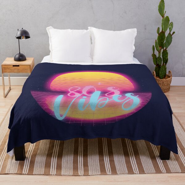 Item preview, 80 s Vibes designed and sold by quarantineshop.