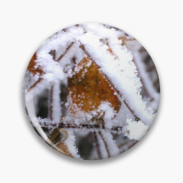 Item preview, Icicles in a Tree, Wild and Free designed and sold by Totallyalive.