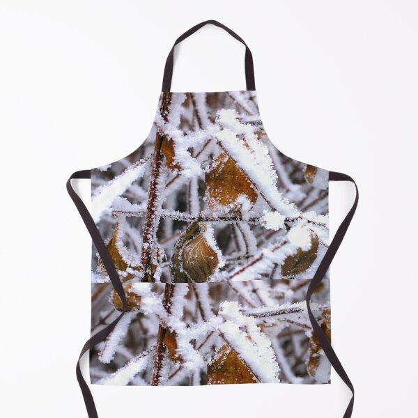 Item preview, Icicles in a Tree, Wild and Free designed and sold by Totallyalive.