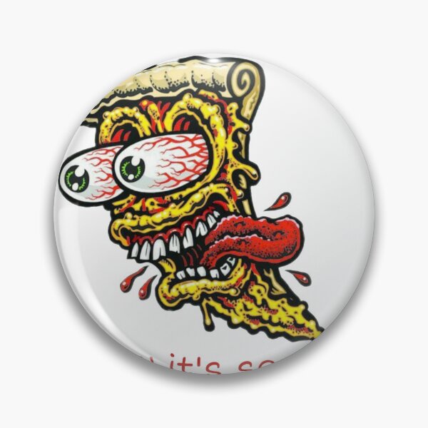 Item preview, Funny pizza designed and sold by Ghazala aylan .
