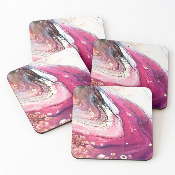 Item preview, Magenta Planet designed and sold by Maeve  Perry.