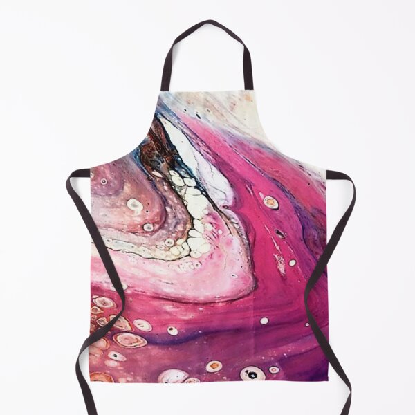 Item preview, Magenta Planet designed and sold by Maeve Perry.