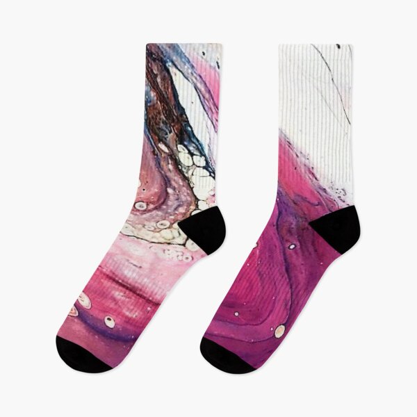 Item preview, Magenta Planet designed and sold by Maeve  Perry.