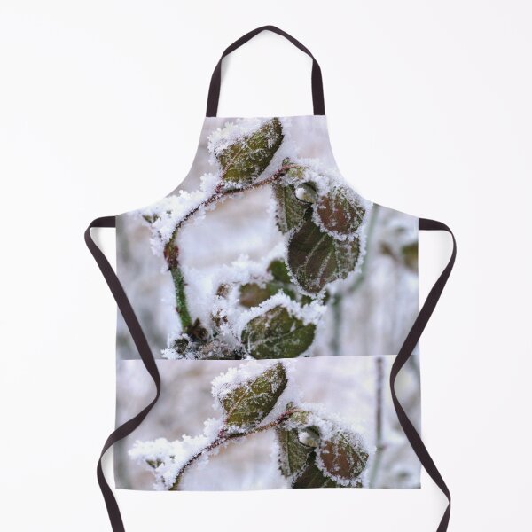 Item preview, Icicles in a Tree, Wild and Free designed and sold by Totallyalive.