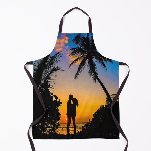 Item preview, HOUR LOVE designed and sold by BVCdesigns.